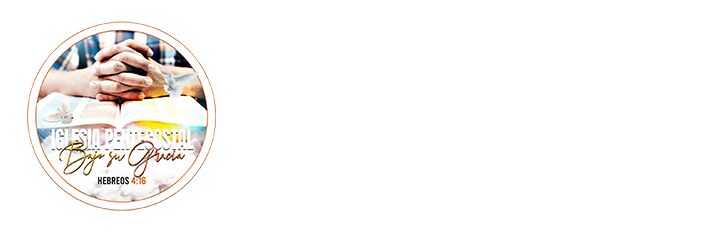 Bajo Su Gracia